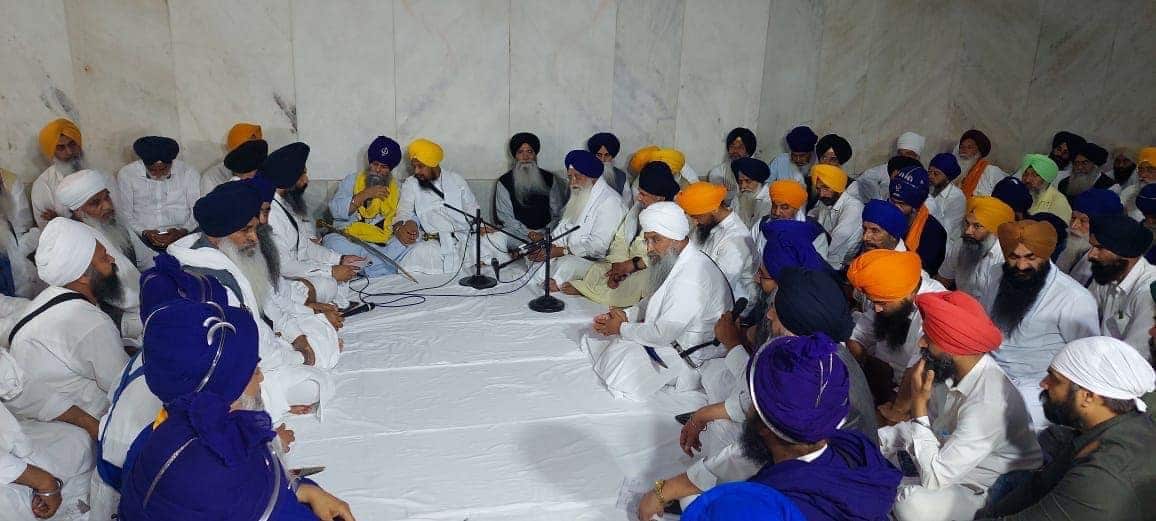 MicrosoftTeams-image (5).png