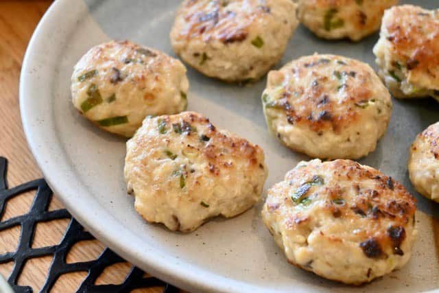 Mayu Tomaru Tofu hamburg.jpeg