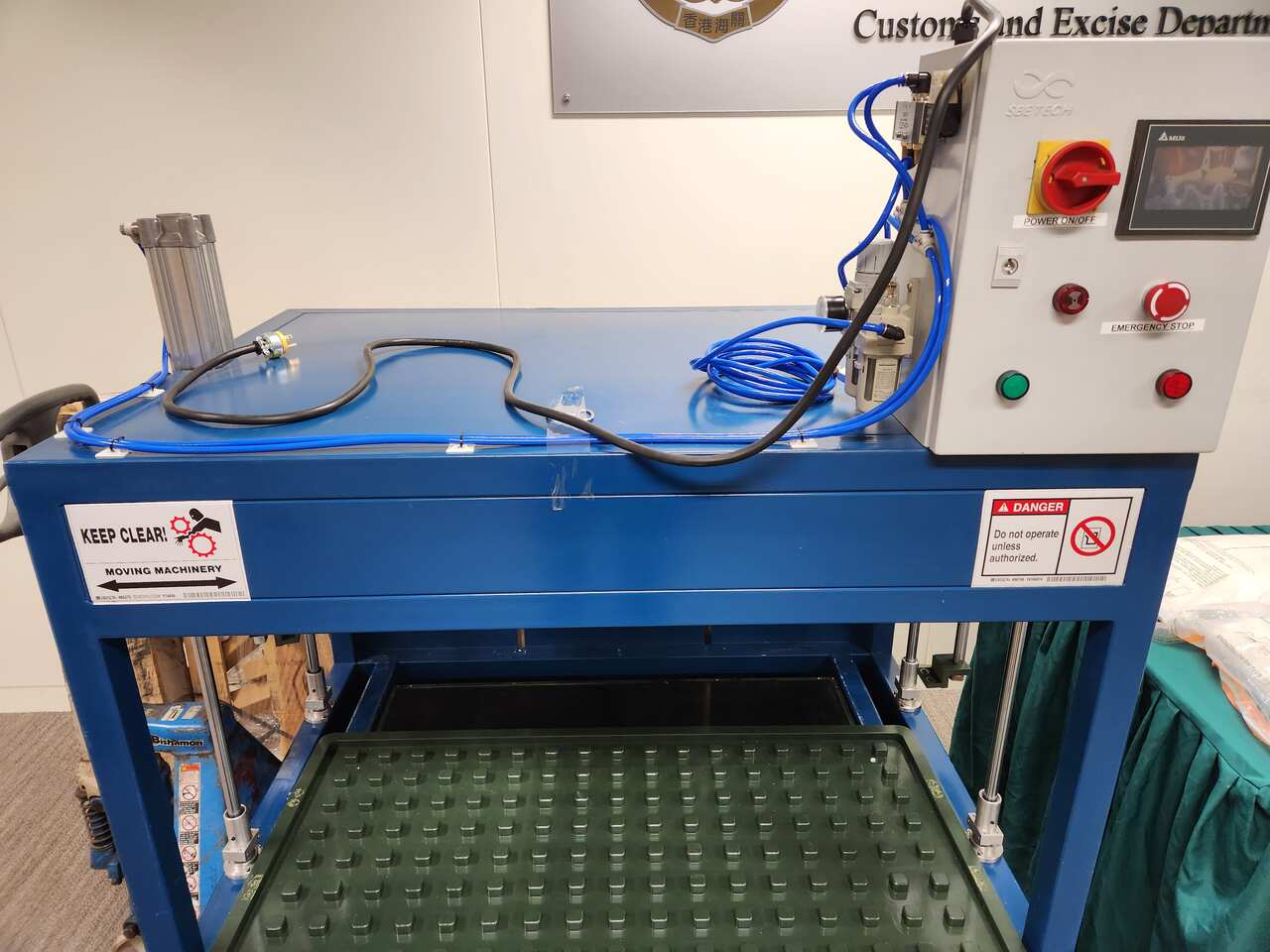 熱成 close up 20230417_103433.jpg