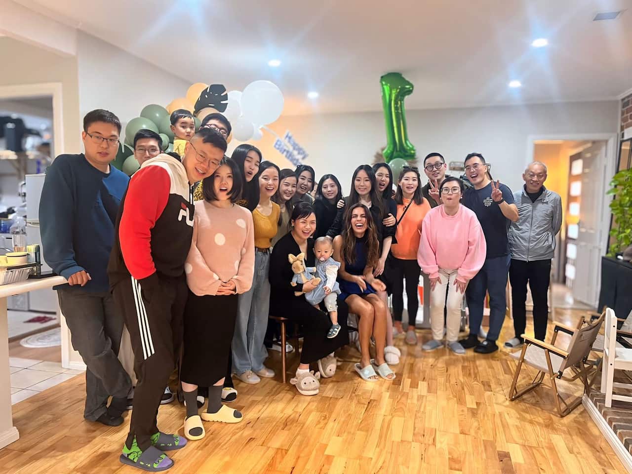 WhatsApp Image 2025-08-10 at 5.58.15 PM.jpeg