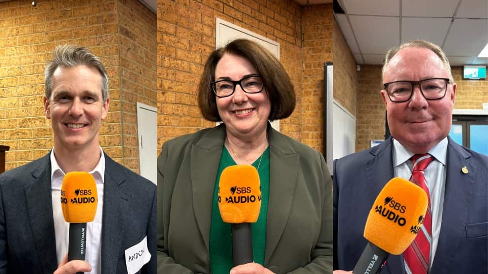 Tamil Safe Space Politicians.jpg