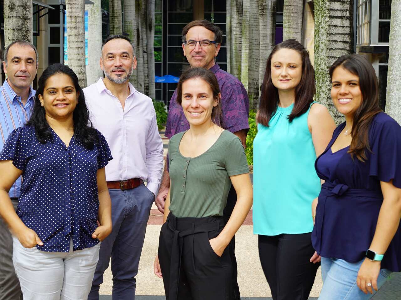 Community for Open Antimicrobial Drug Discovery.jpg