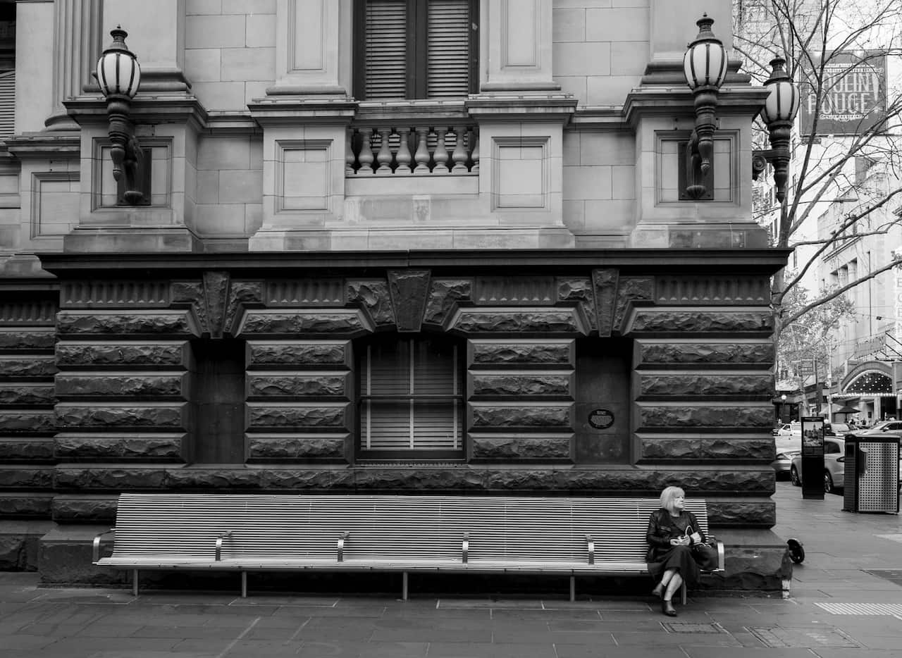 WhatsApp Image 2023-08-11 at 7.13.45 PM.jpeg