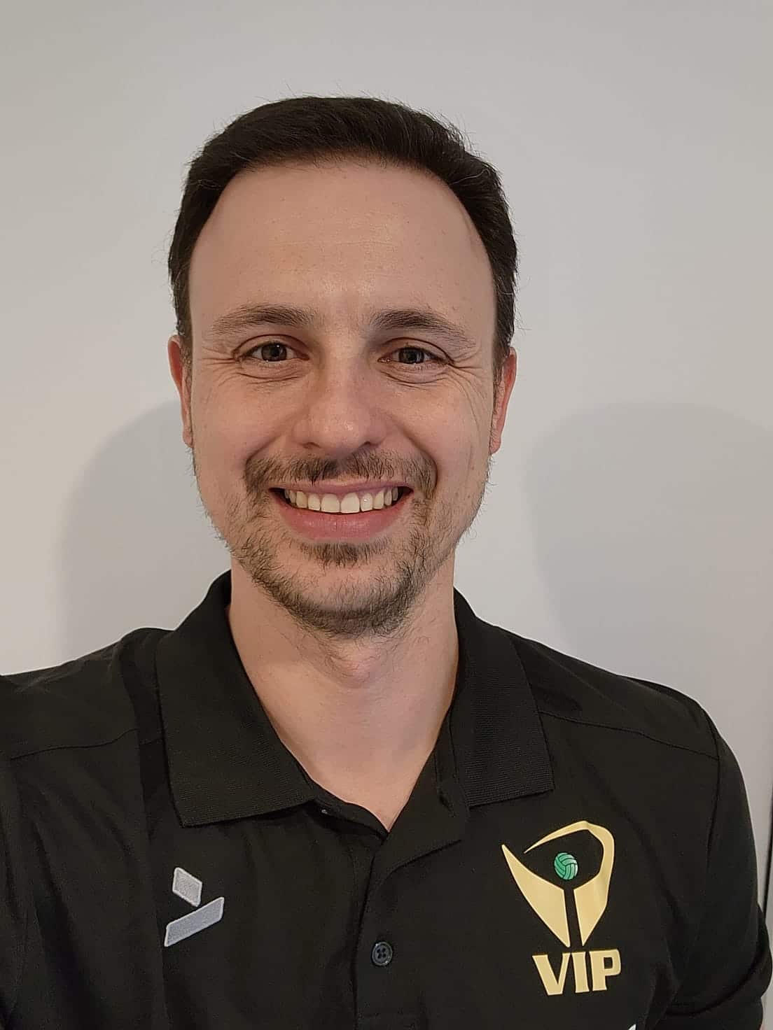 WhatsApp Image 2023-11-03 at 16.41.41.jpeg