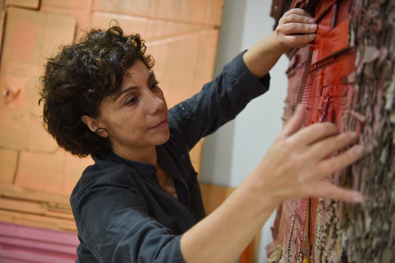 Patrizia Biondi Photo 3 by @NicoleAnderson.jpg