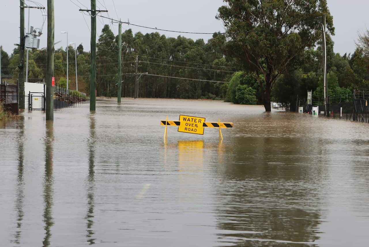 Flooding events impact water supplies.jpg