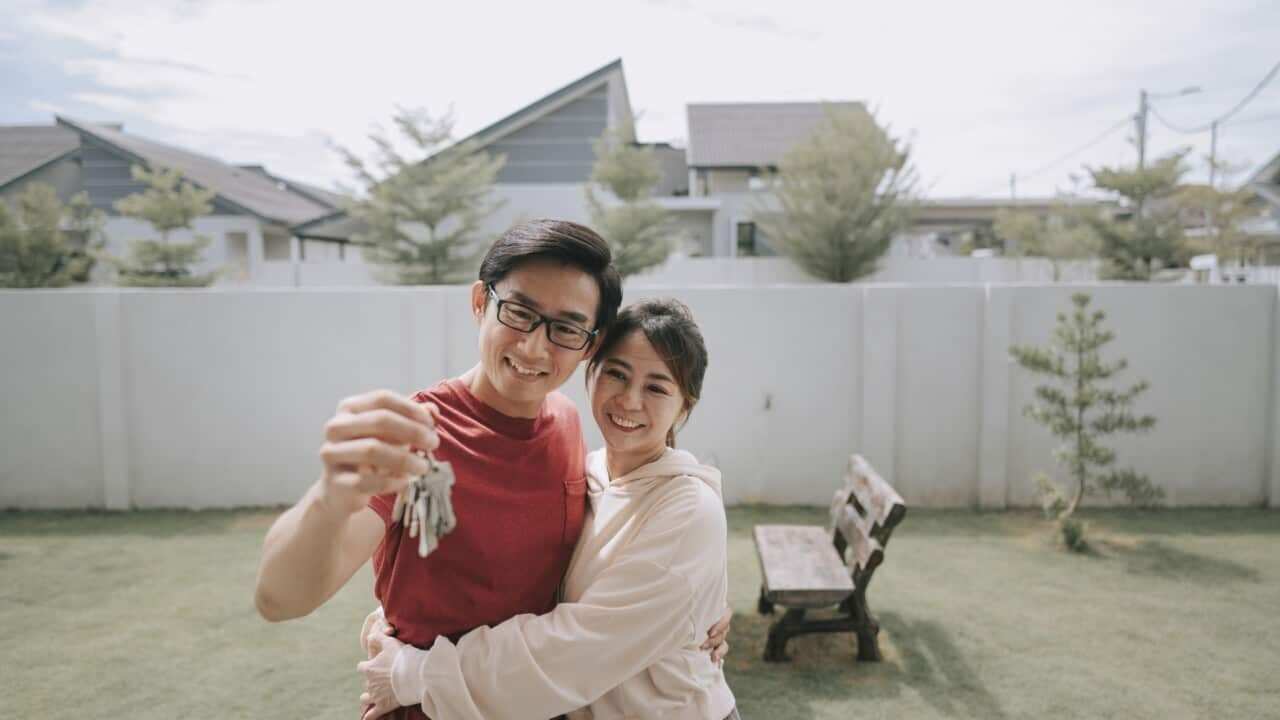 Buying a house.jpg