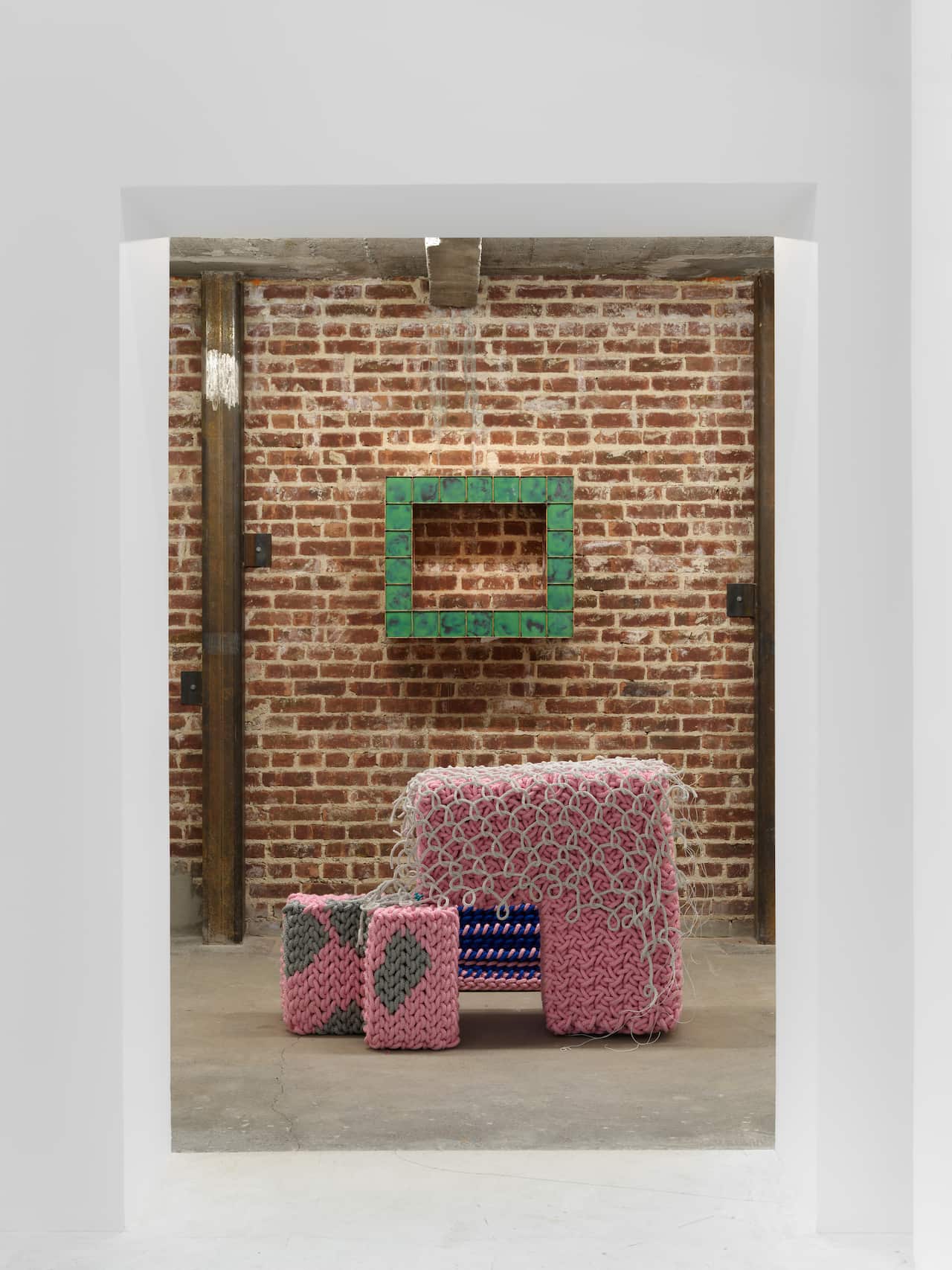 S94D KLee Infinite Expansion Install F HR.JPG