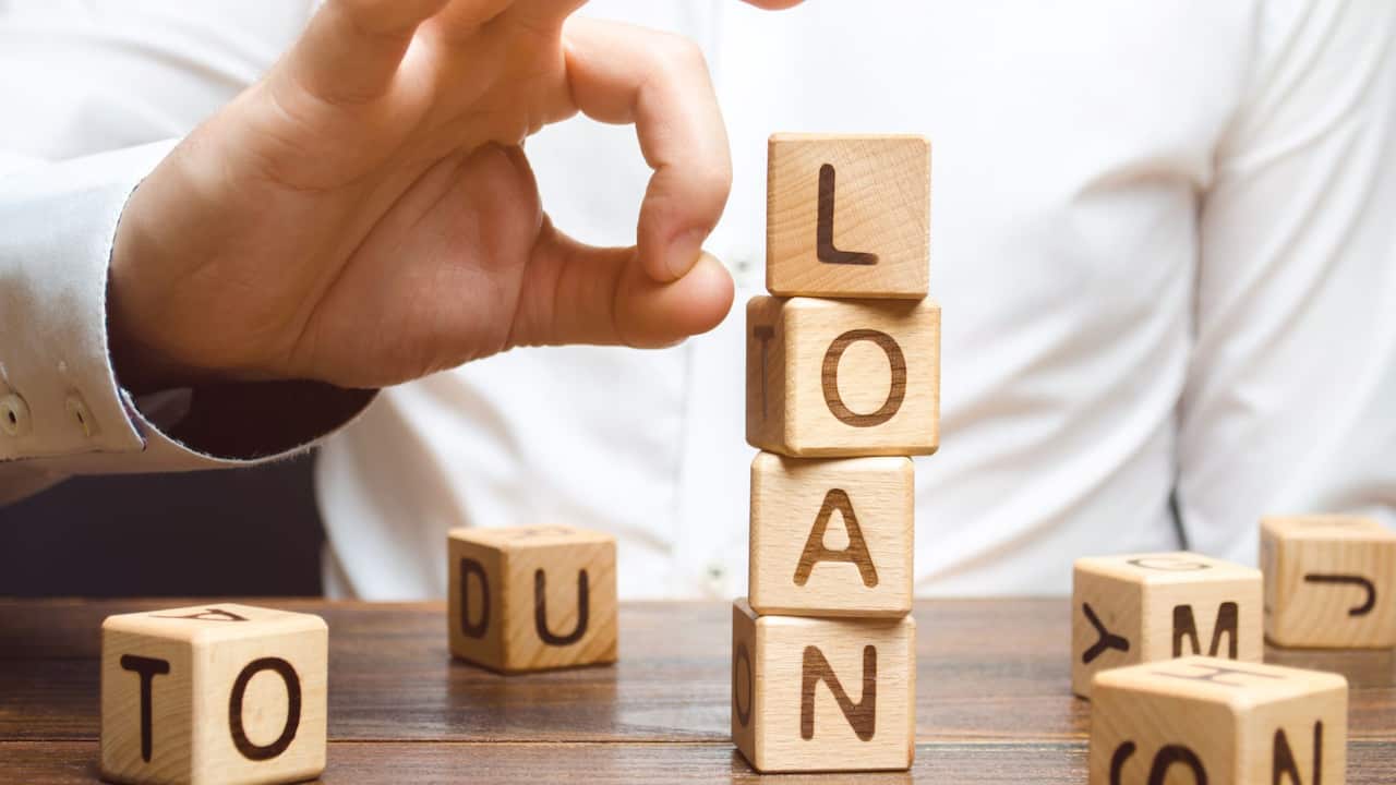 Copy of News+UServices  YT Thumbnails (3).jpg