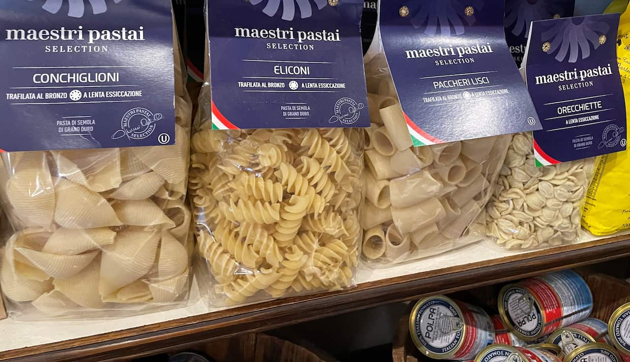 Tomaru133 Ep39 (2).jpg