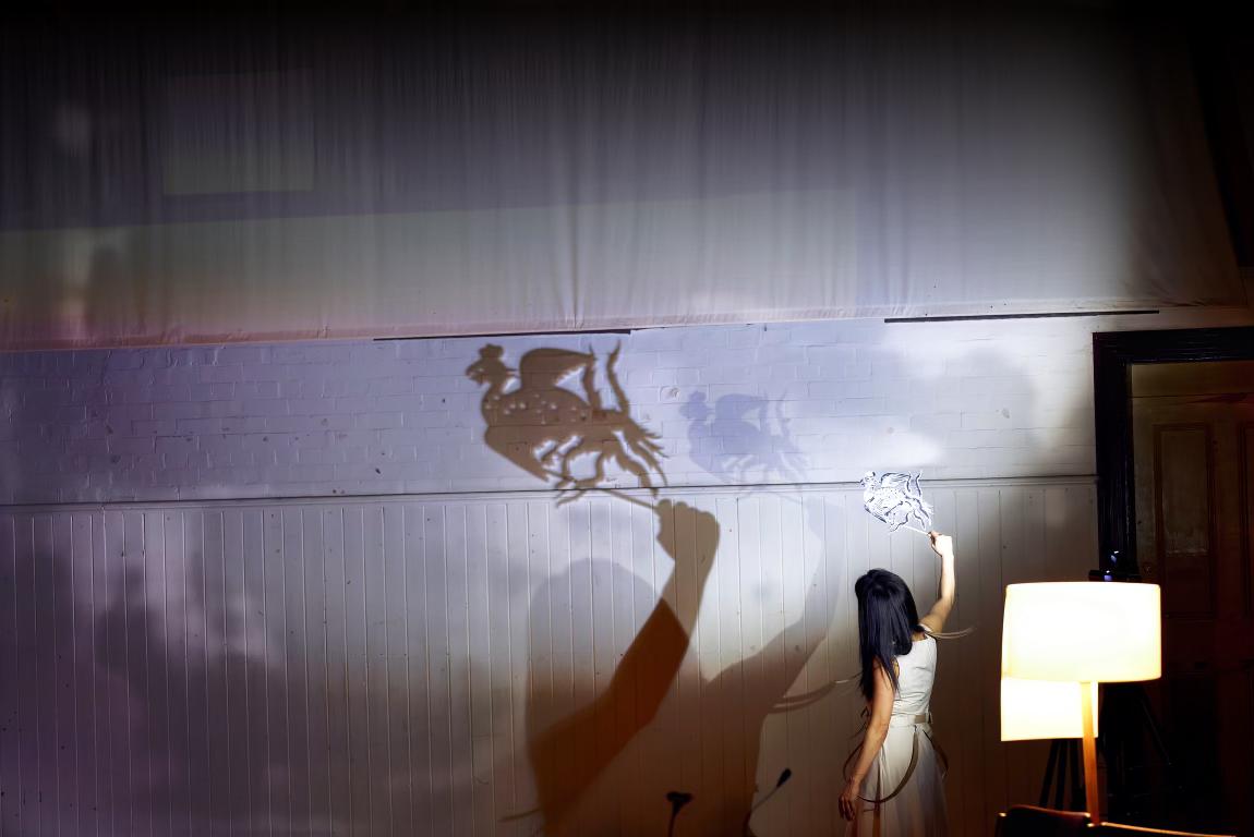 ce9608a2-b789-4a9a-89fb-b5f1059a3f64.jfif