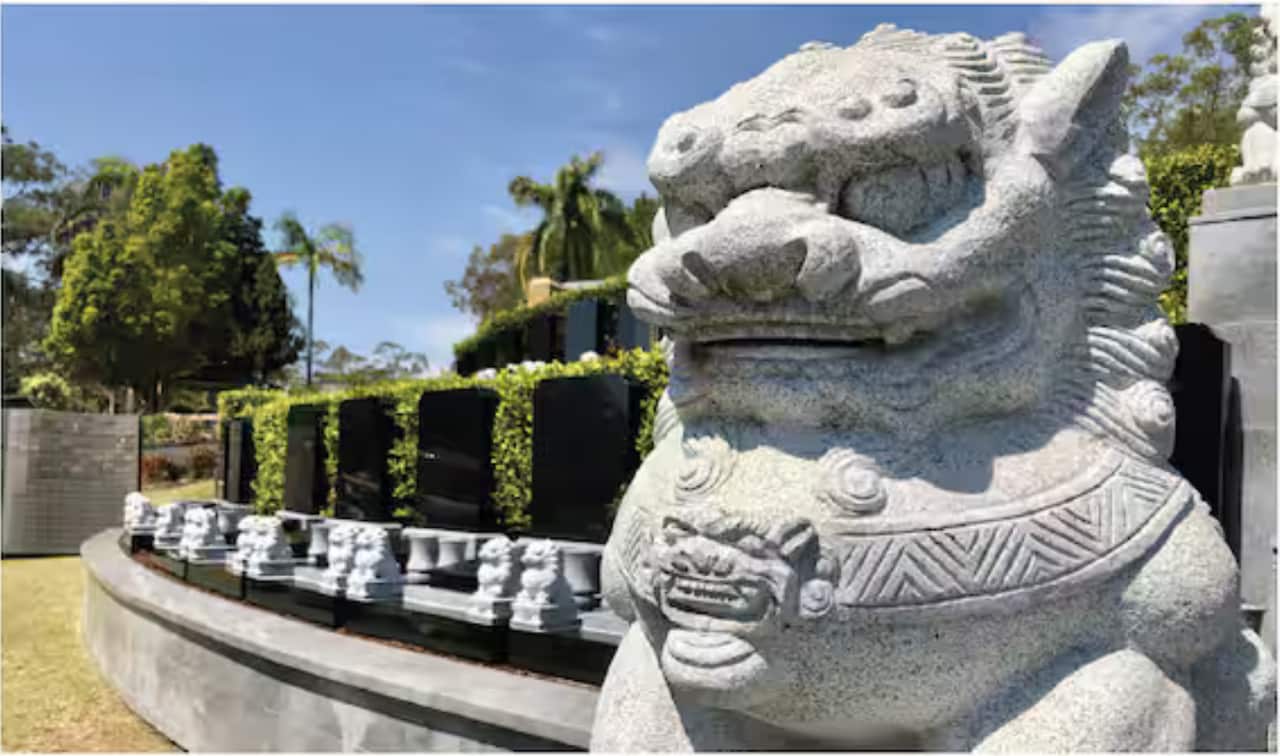 截屏2024-04-15 下午1.56.16.png