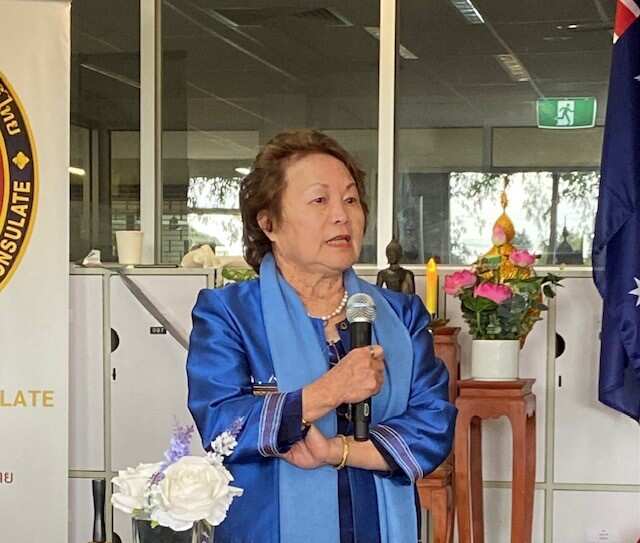 Thai Language School of Melbourne 1.jpg