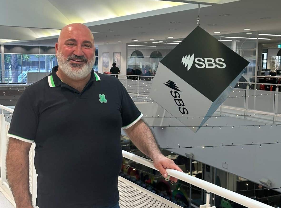 WhatsApp Image 2024-04-19 at 10.01.35 AM.jpeg