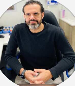 Dr. Ziad Basyouni.jpg