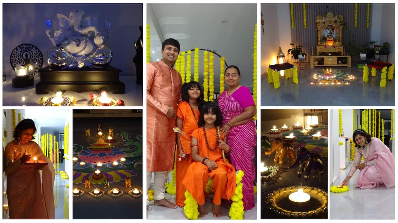 Copy of SBS Audio YouTube End Card 2 (2).jpg