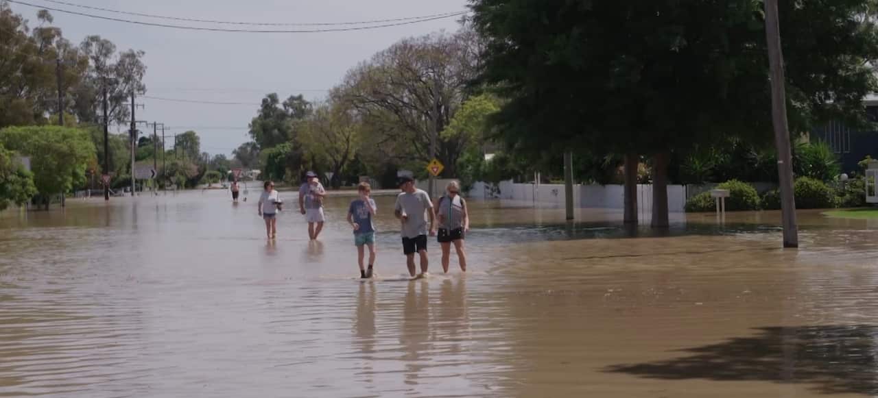 Annotation 2022-10-25 104152.jpg