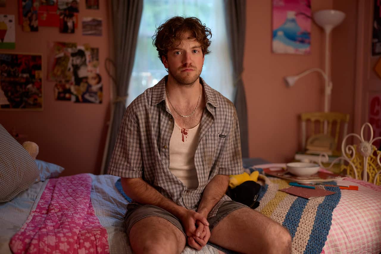 PORTRAIT_HOMEBODIES_JulianTynan_11-11-25_ 43 copy.jpg