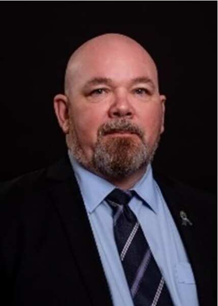 Screenshot 2024-04-14 at 13.21.34.png