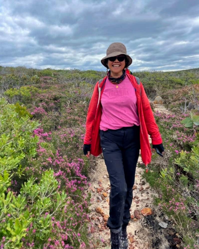 Sophie Xiang - image supplied 2.jpg