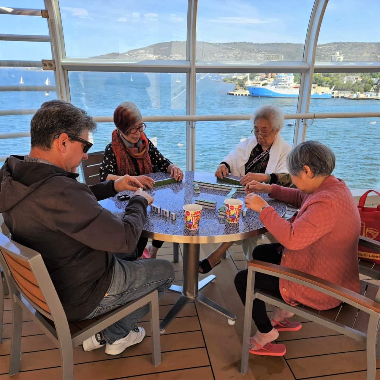 IMG-20250611-WA0026 (3).jpg