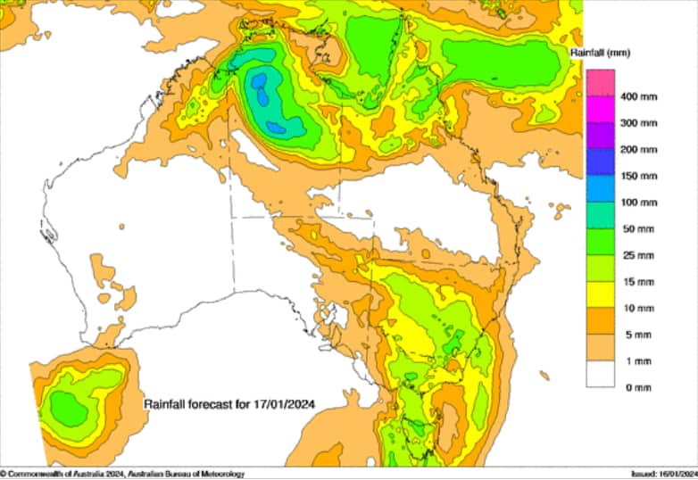BOM Rain Forecast.png