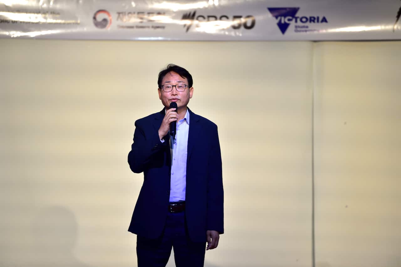 이창훈 총영사.JPG