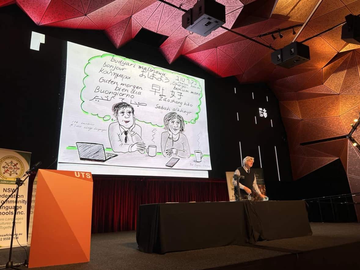 Screen Shot 2023-04-27 at 10.40.44 am.png