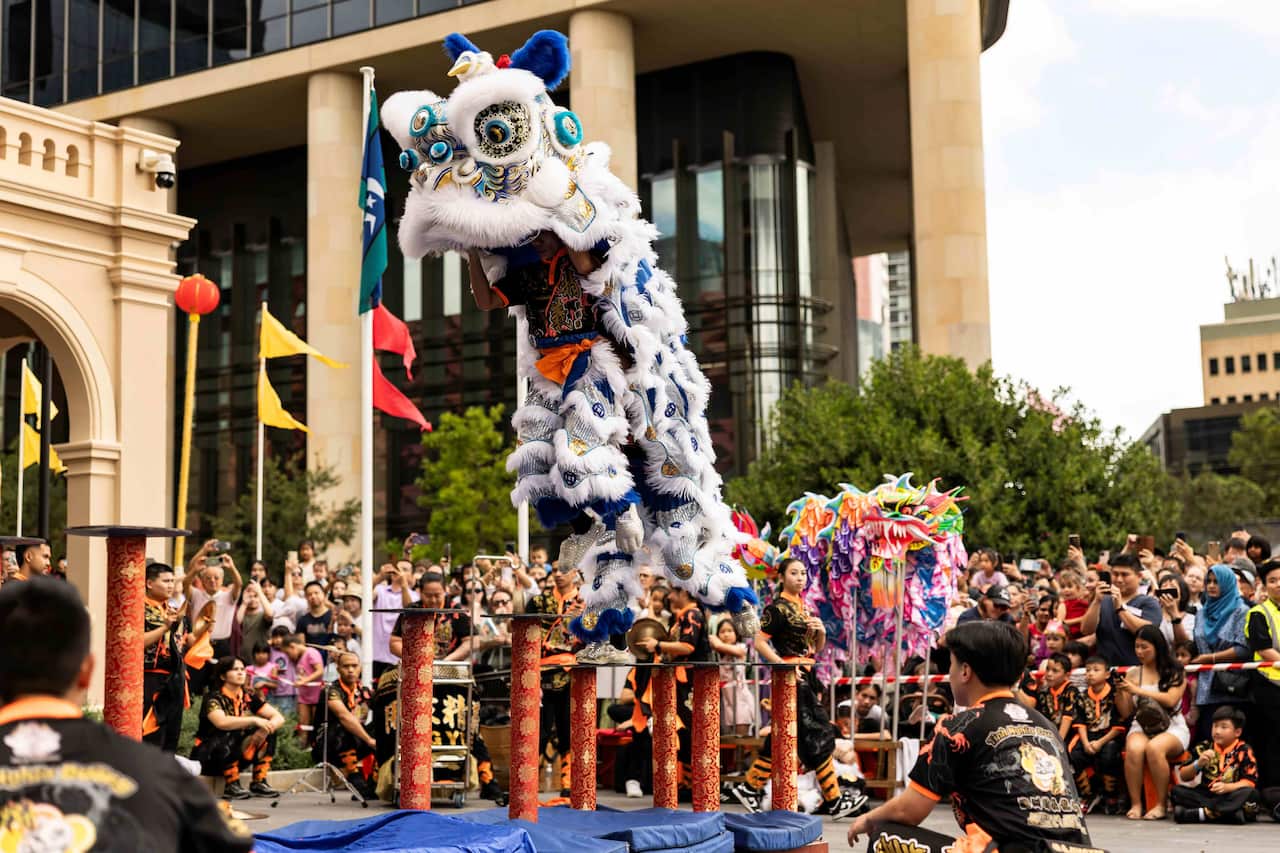 CityofParramatta_High pole lion dancing.jpg