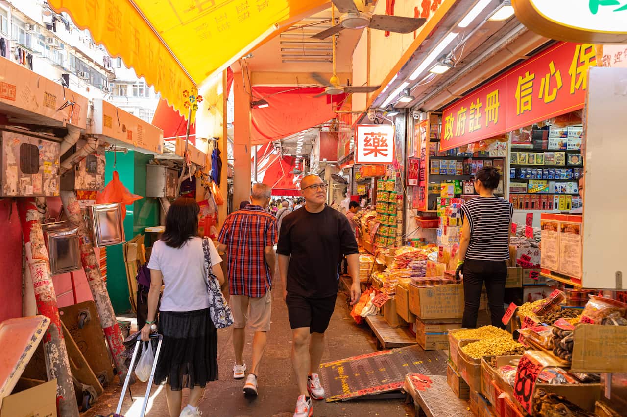 The Streets Hong Kong - Dan Hong 3 .jpg