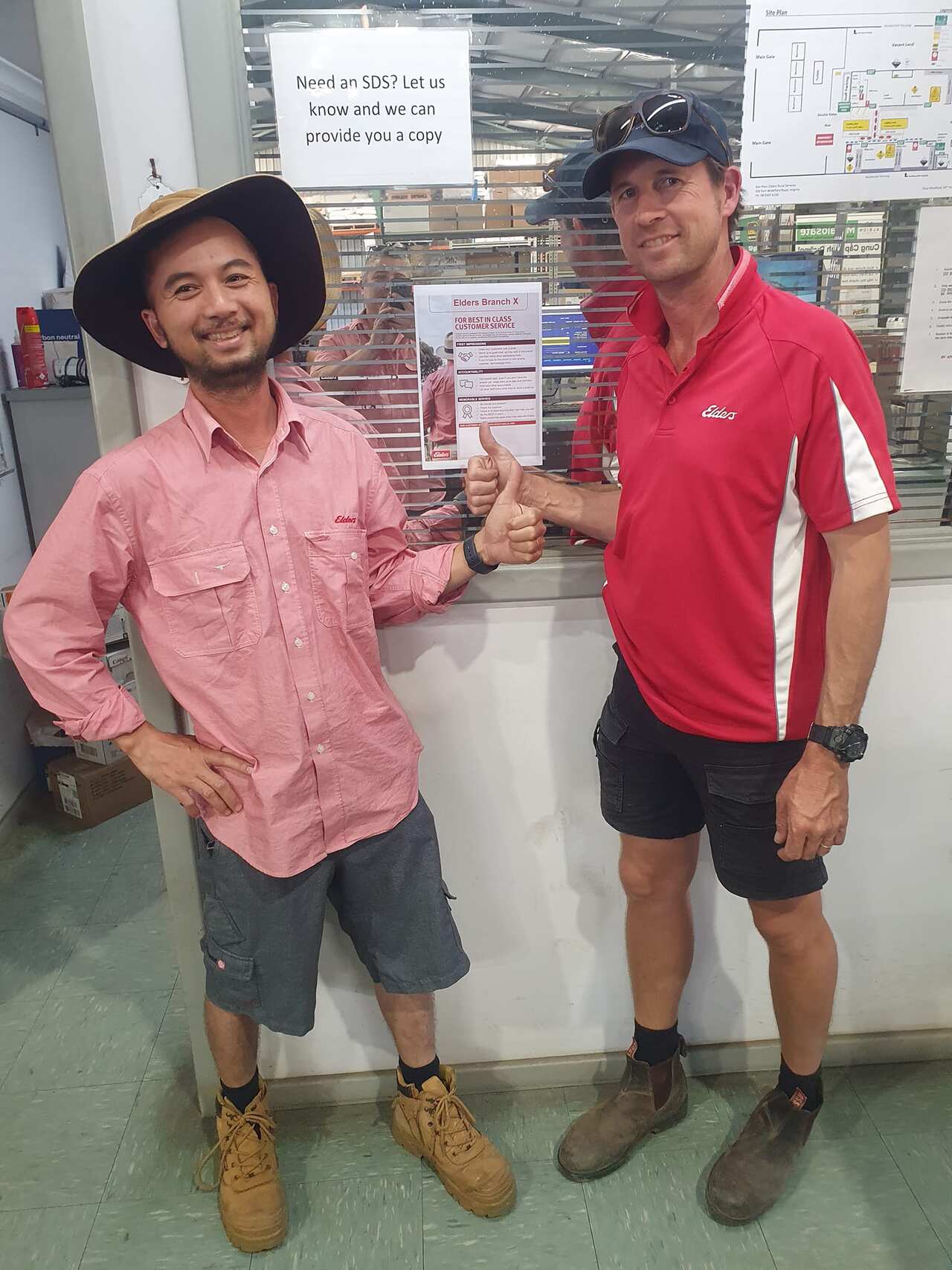 Cuong Horticulturist 1.jpg