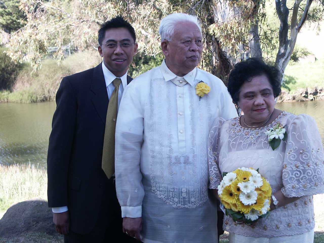 MILA ABENOJA FAMILY.JPG