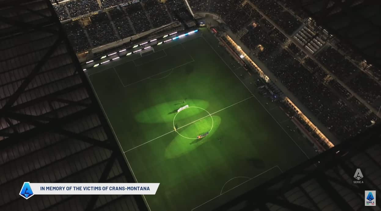 Minuto silenzio San Siro.png