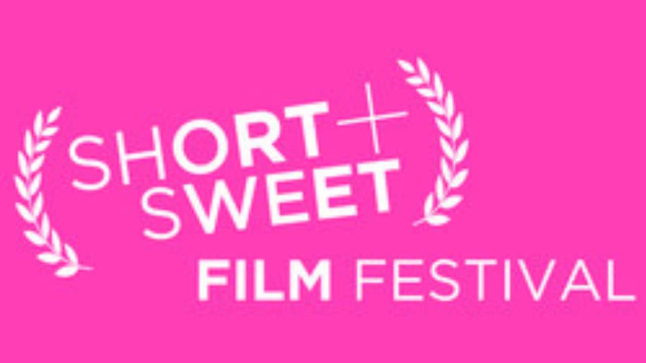 Short+Sweet Manila & Cebu Film Festival 2023