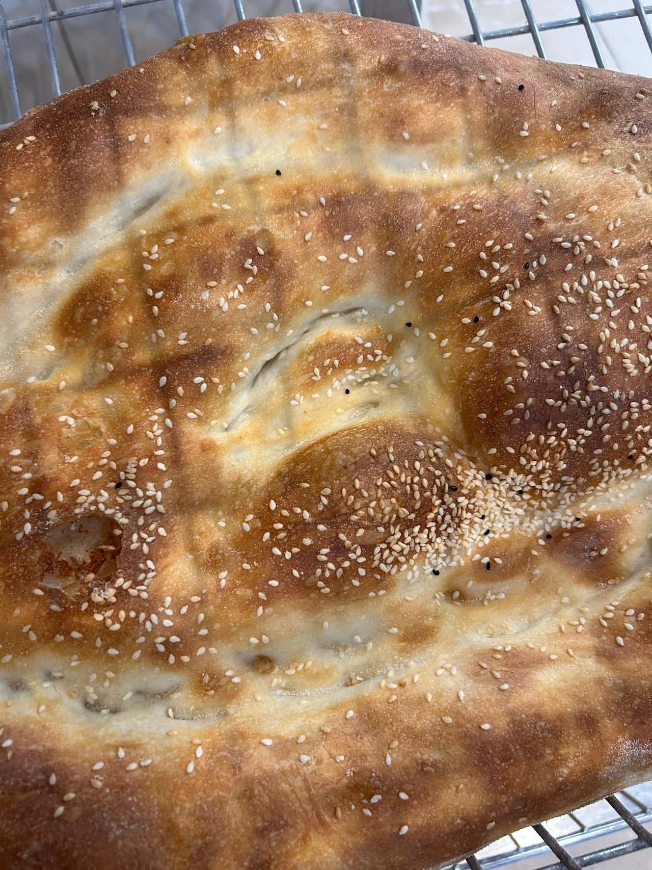 Çıtır çıtır bir Ramazan Pidesi.jpg