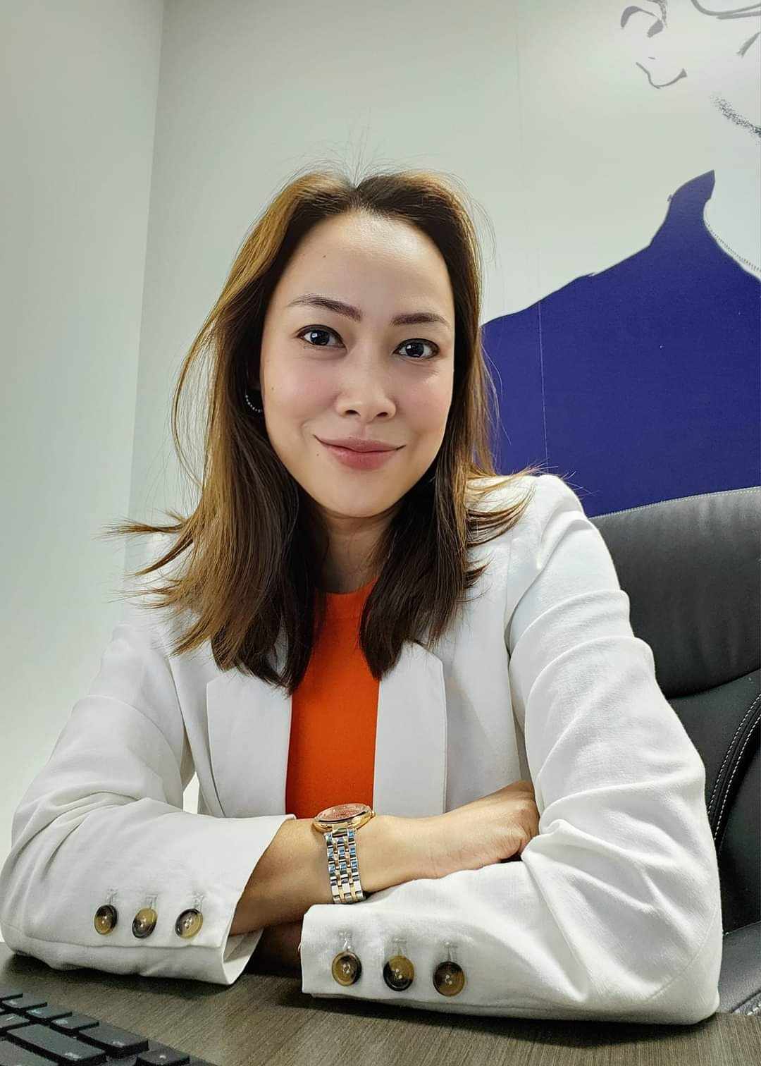 Photo-Pia Saithanu.jfif