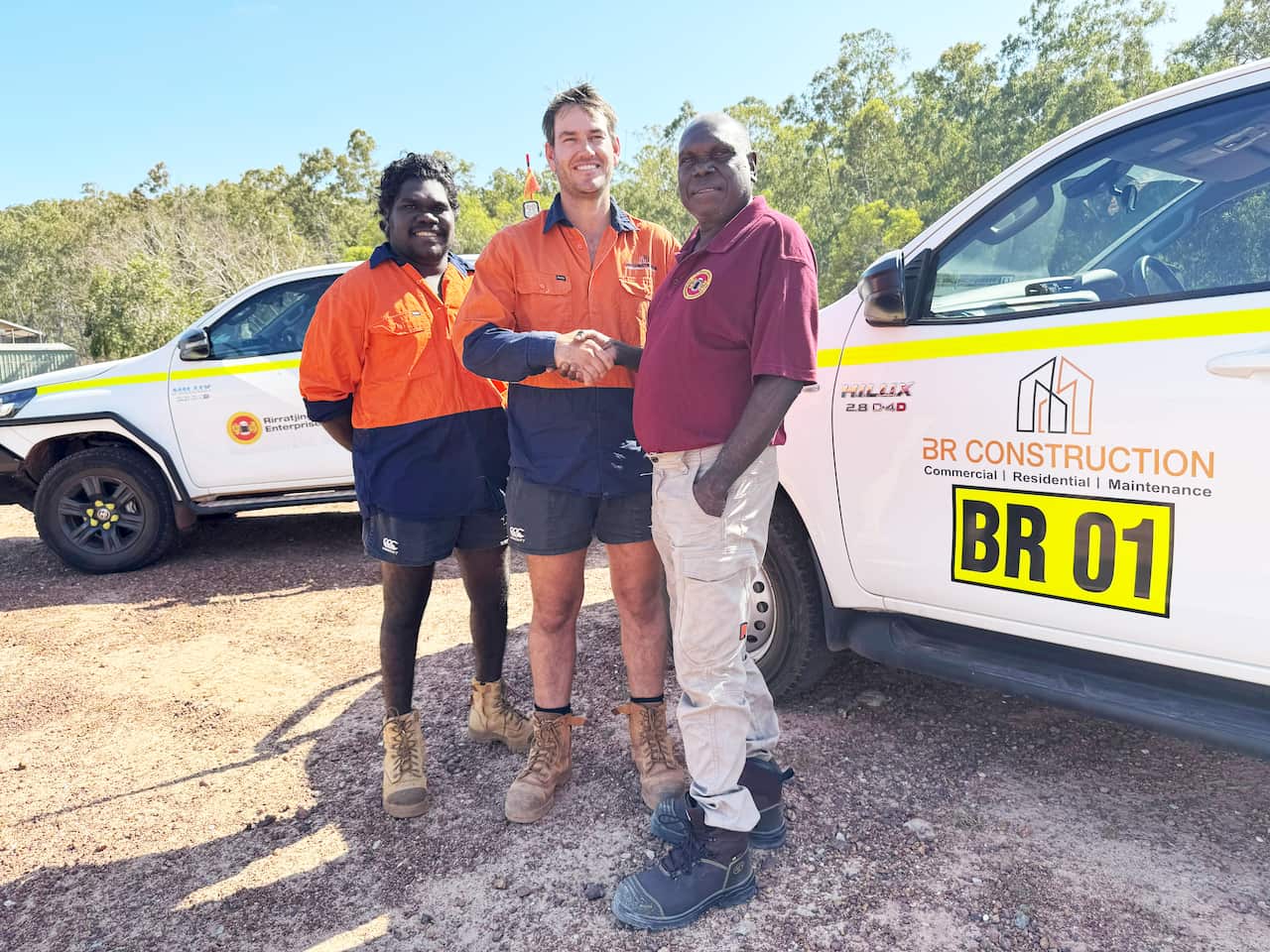 Rirratjingu housing 2.jpeg