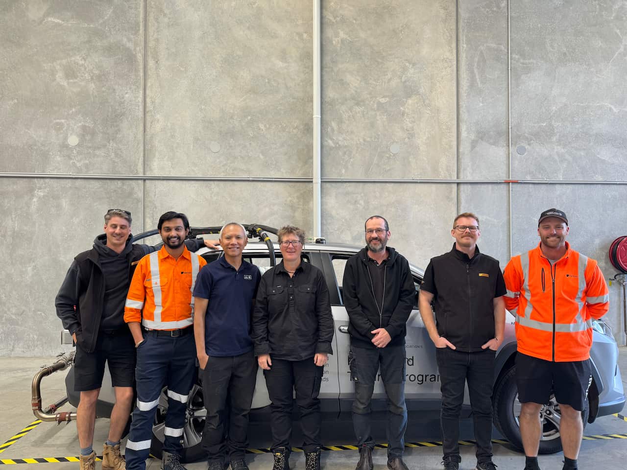 resident company 4.jpeg