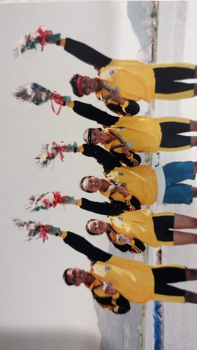 -5208535148199656765 (3).jpg