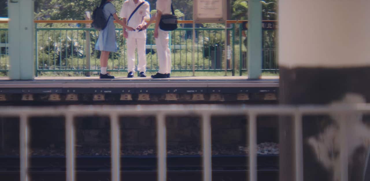 01 Good Untitled00169534.jpg