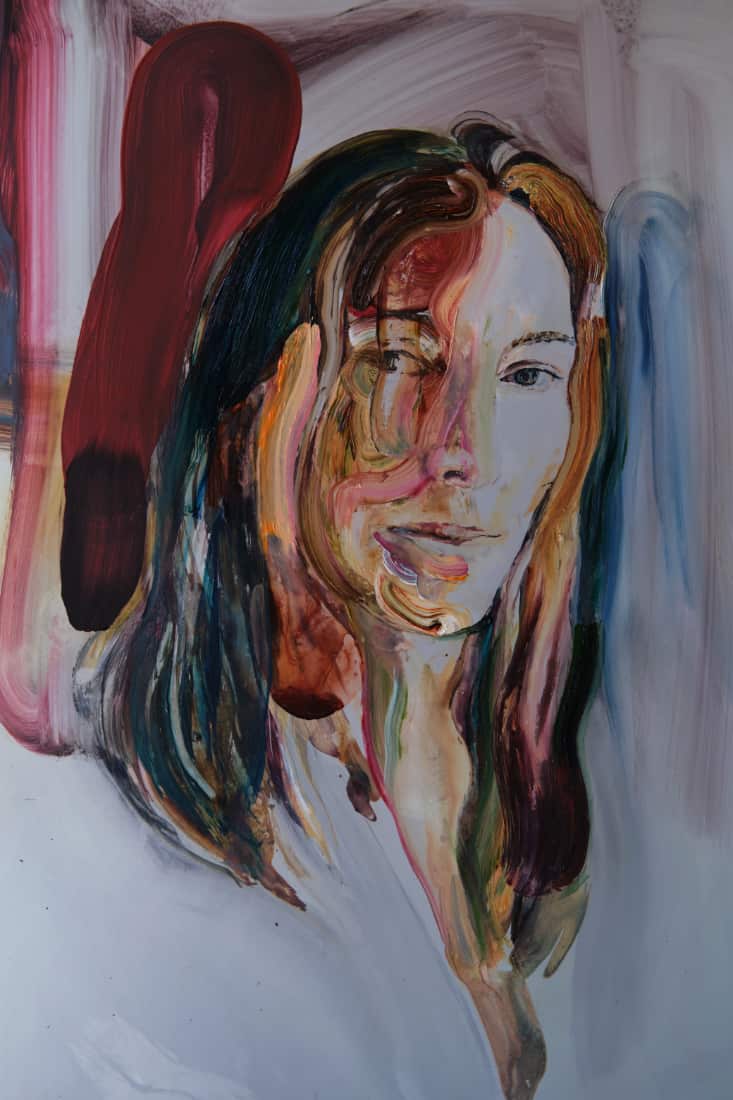 Essential_Matteo Bernasconi_ Claudia Karvan.jpg