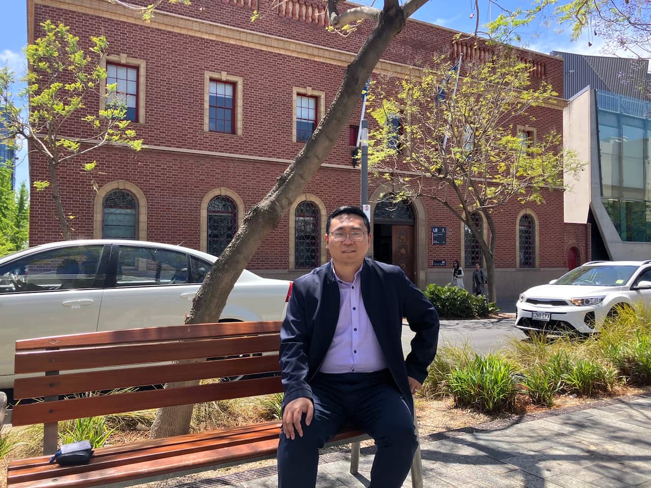 Dr. GuoDong Yuan.jpeg