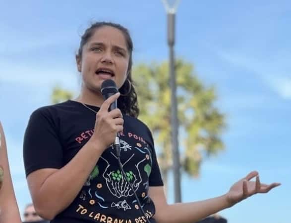 MicrosoftTeams-image (14).png