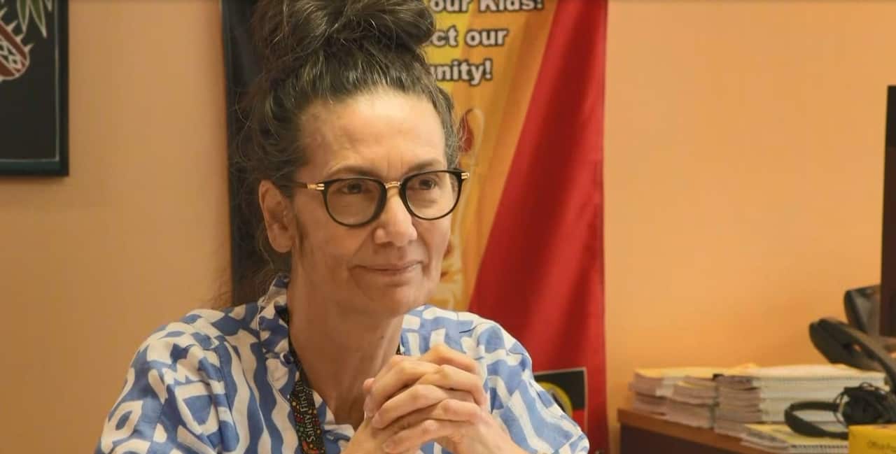 Annotation 2023-02-08 102659.jpg