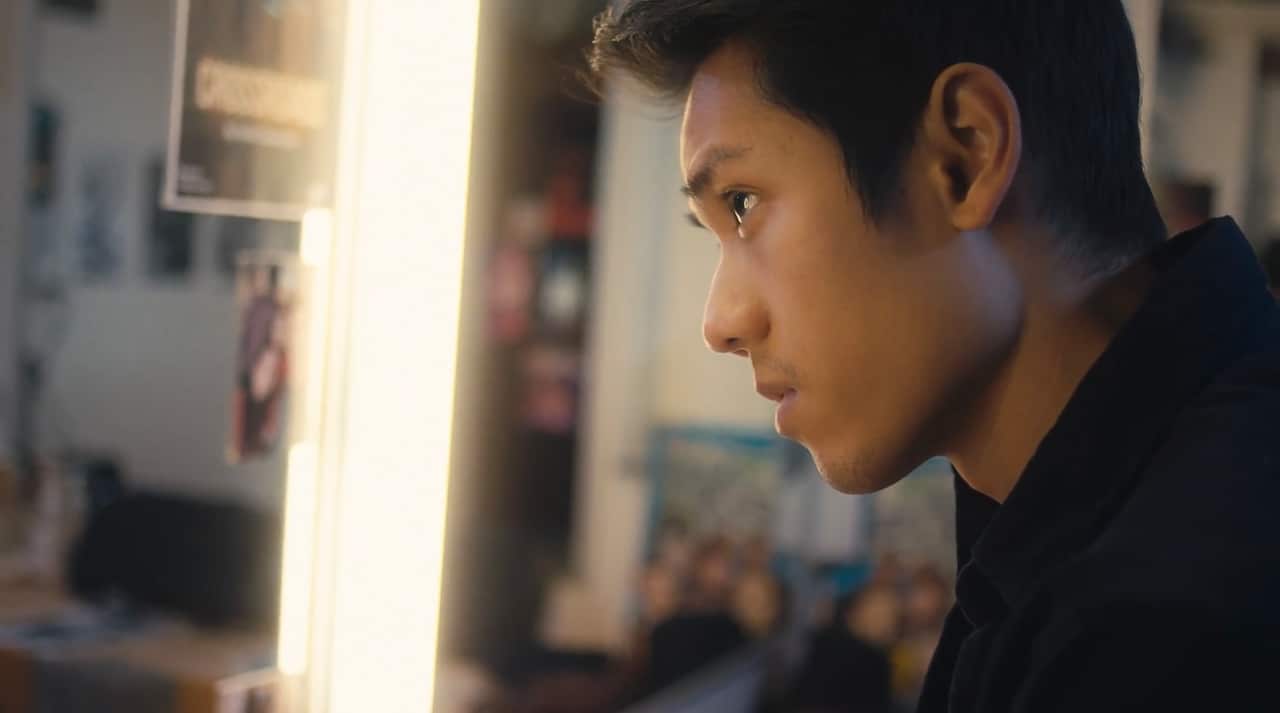 IMG_2988 劇照 單人.jpg