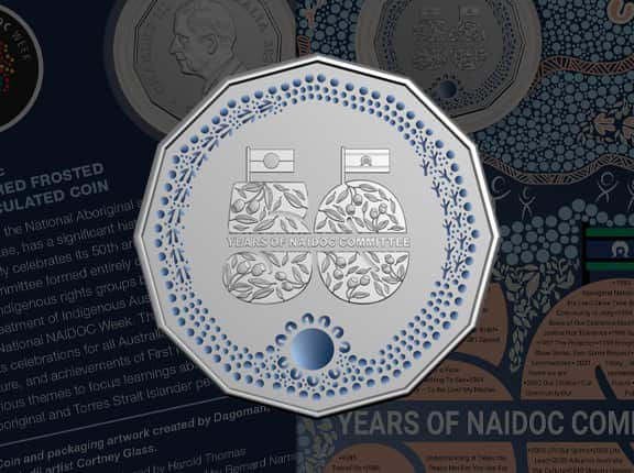 50-years-of-naidoc-coin-tile.png