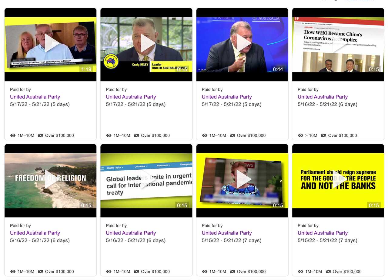 A screenshot of text from a webpage.