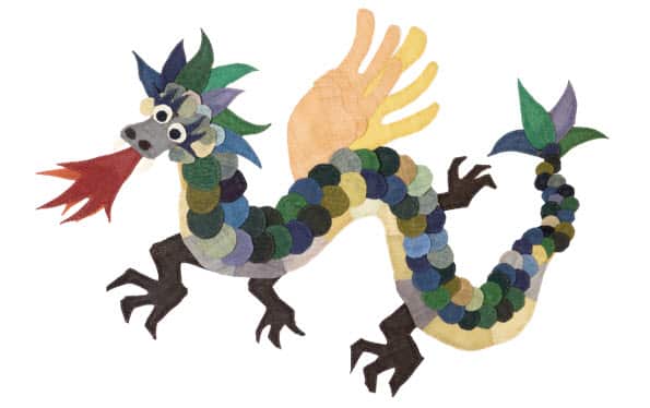 파란용 미르.jpg