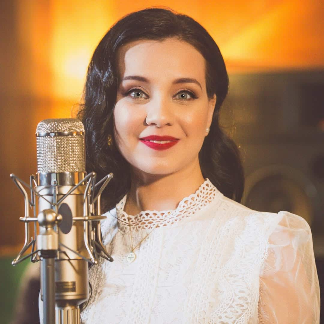 Κετιμέ Αρετή 1.jpg