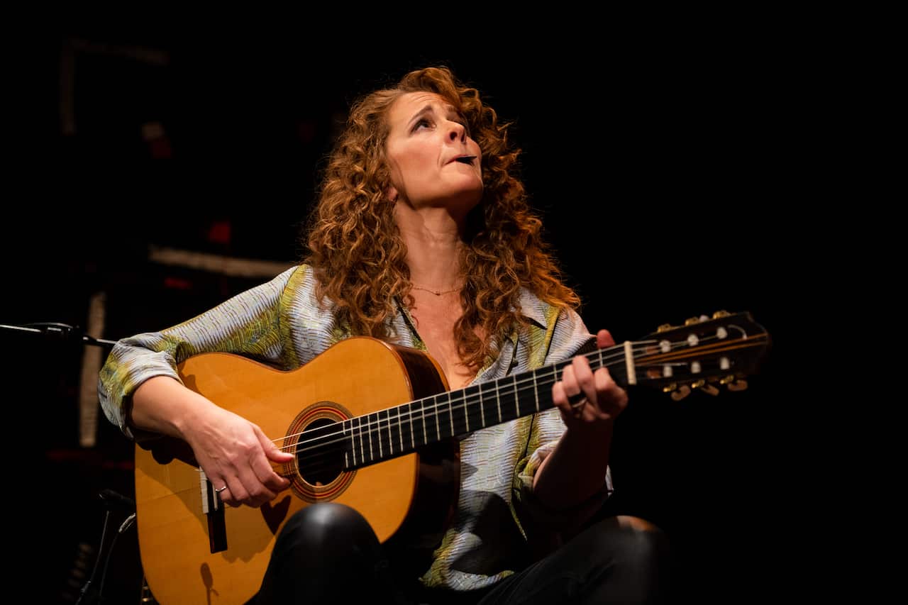 Retablos - Giua_C-7849.JPG